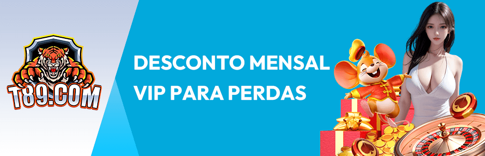 horário aposta mega sena sabado